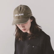 寅壱 4817-912 ベースボールキャップ 2025-26AW新作