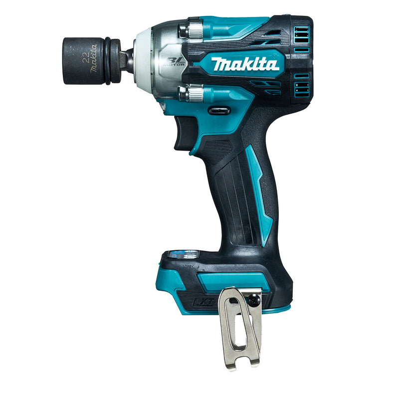 マキタ TW300DZ  充電式インパクトレンチ