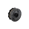 鉄筋結束機　消耗品　タイワイヤ TW899-EG (JP)