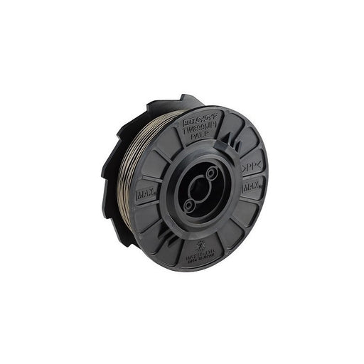 鉄筋結束機　消耗品　タイワイヤ TW899-EG (JP)