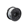 MAX TW1060T-EG(JP)タイワイヤ 亜鉛ﾒｯｷ線