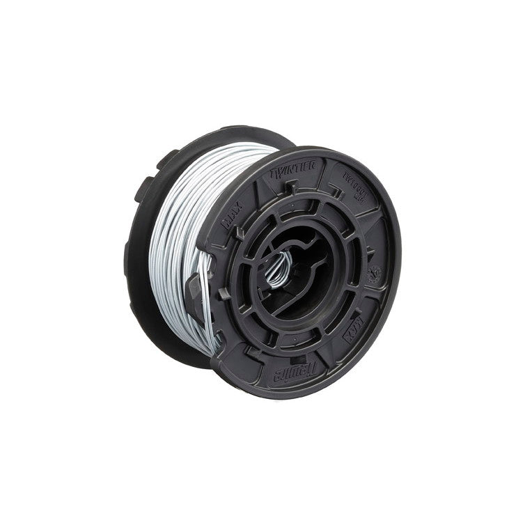 MAX TW1060T-EG(JP)タイワイヤ 亜鉛ﾒｯｷ線