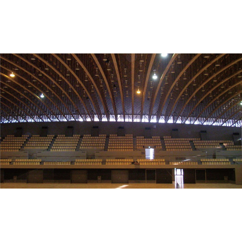 ティ・カトウ  TZ12SE-Ⅰ タイトニック 耐震座金 1ケース