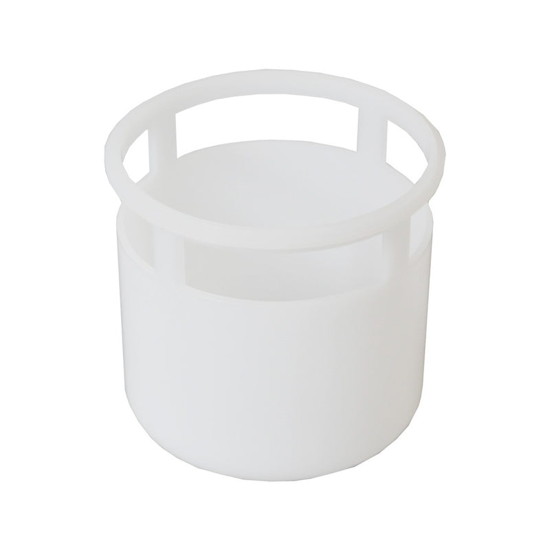 テクノテック TT/TEトラップ部品 ワン