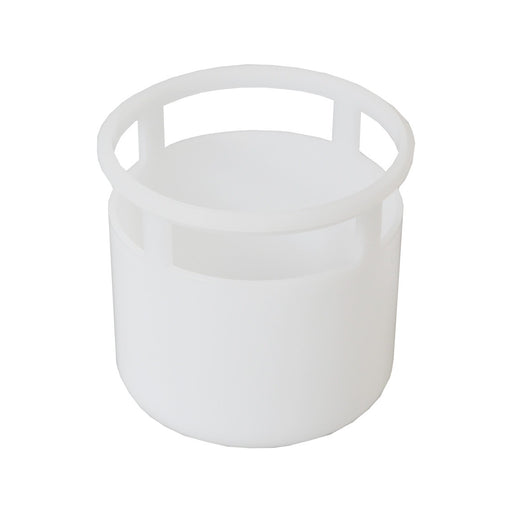 テクノテック TT/TEトラップ部品 ワン