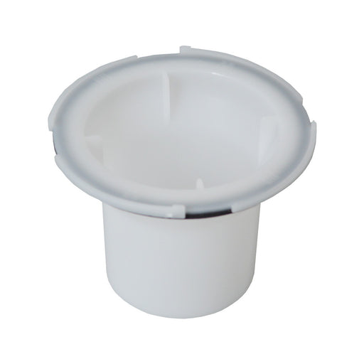 テクノテック TT/TEトラップ部品 封水筒