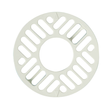 テクノテック TT/TEトラップ部品 目皿T