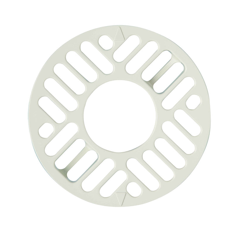 テクノテック TT/TEトラップ部品 目皿T