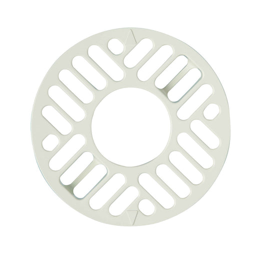 テクノテック TT/TEトラップ部品 目皿T