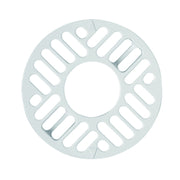 テクノテック TT/TEトラップ部品 目皿T