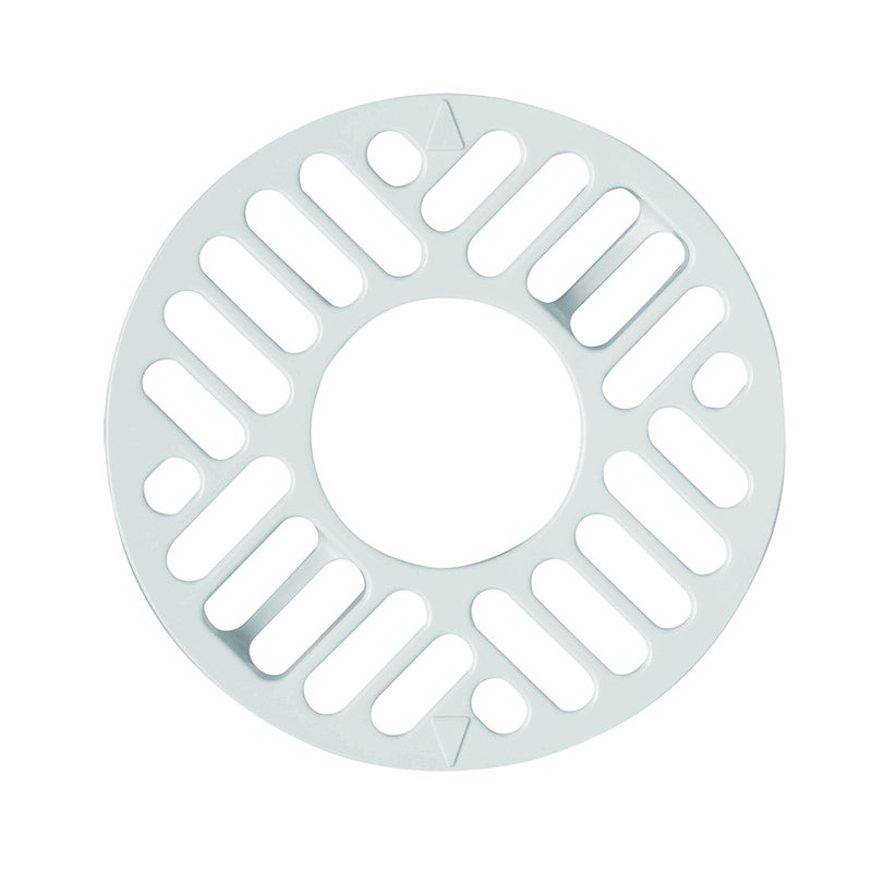 テクノテック TT/TEトラップ部品 目皿T