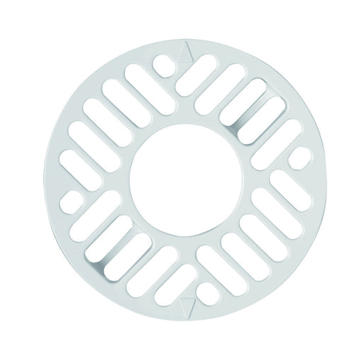 テクノテック TT/TEトラップ部品 目皿T