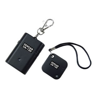 デンサン UA-120 うっかりアラーム