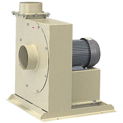 送風機　　50HZ　　60HZ