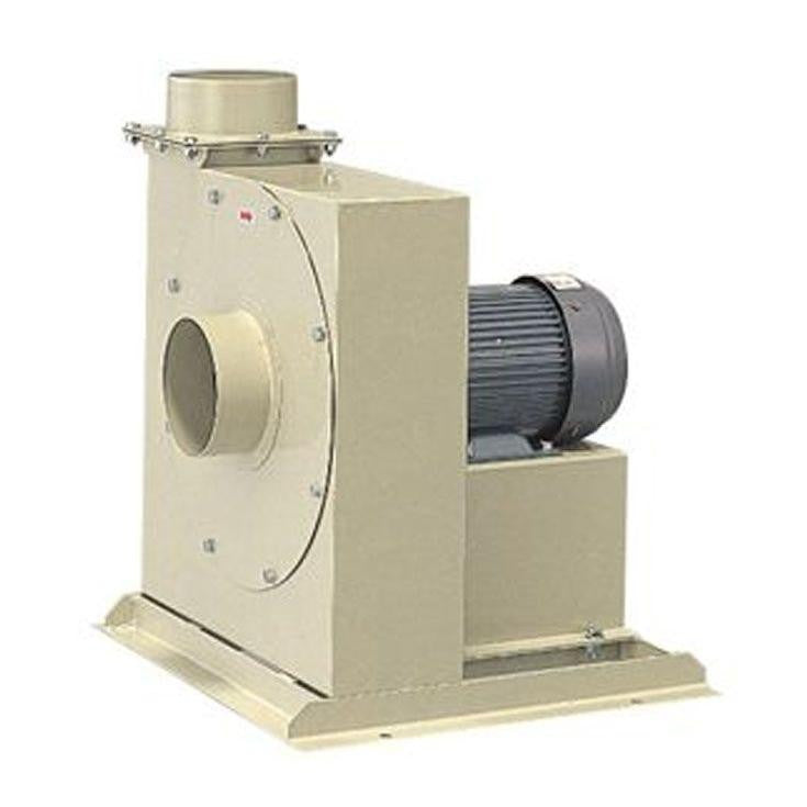 送風機　　50HZ　　60HZ