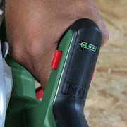 ボッシュ UCL18V53H コードレス丸のこ