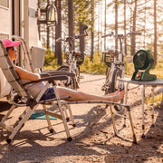 ボッシュ UFAN18V1000HSET 18Vコードレスファン＋バッテリー充電器セット