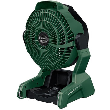 ボッシュ UFAN18V1000H コードレスファン