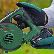 ボッシュ ULB18V130H コードレスガーデンブロワ