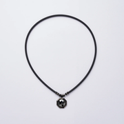 UNrust 磁気ネックレス Ray レイ ループ