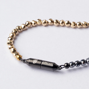 UNrust 磁気ネックレス Luminous ルミナス ネックレス