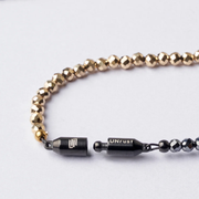 UNrust 磁気ネックレス Luminous ルミナス ネックレス