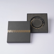 UNrust 磁気ネックレス Luminous ルミナス ネックレス