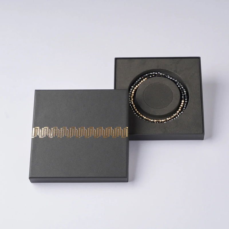 UNrust 磁気ネックレス Luminous ルミナス ネックレス