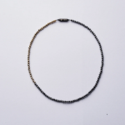 UNrust 磁気ネックレス Luminous ルミナス ネックレス