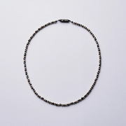 UNrust 磁気ネックレス Luminous ルミナス ネックレス