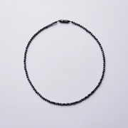 UNrust 磁気ネックレス Luminous ルミナス ネックレス