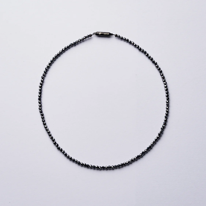 UNrust 磁気ネックレス Luminous ルミナス ネックレス