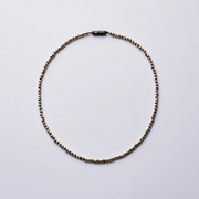 UNrust 磁気ネックレス Luminous ルミナス ネックレス