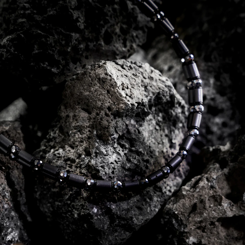 UNrust 磁気ネックレス Lucis ルーキス ネックレス フリーサイズ