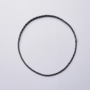 UNrust 磁気ネックレス Lucis ルーキス ネックレス フリーサイズ