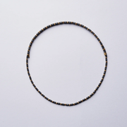 UNrust 磁気ネックレス Lucis ルーキス ネックレス フリーサイズ