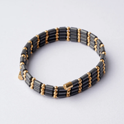 UNrust 磁気ネックレス Lucis ルーキス ネックレス フリーサイズ