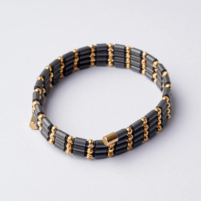 UNrust 磁気ネックレス Lucis ルーキス ネックレス フリーサイズ