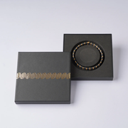 UNrust 磁気ネックレス Lucis ルーキス ネックレス フリーサイズ