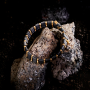 UNrust 磁気ネックレス Lucis ルーキス ネックレス フリーサイズ