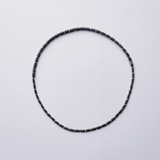 UNrust 磁気ネックレス Lucis ルーキス ネックレス フリーサイズ