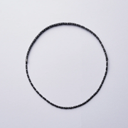 UNrust 磁気ネックレス Lucis ルーキス ネックレス フリーサイズ