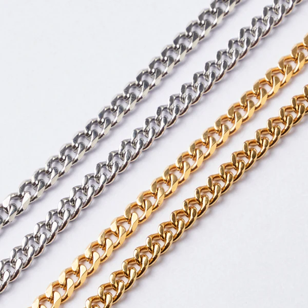 UNrust 磁気ネックレス KiHei 喜平 ネックレス