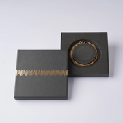 UNrust 磁気ネックレス KiHei 喜平 ネックレス