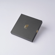 UNrust 磁気ネックレス Lucis ルーキス ネックレス フリーサイズ