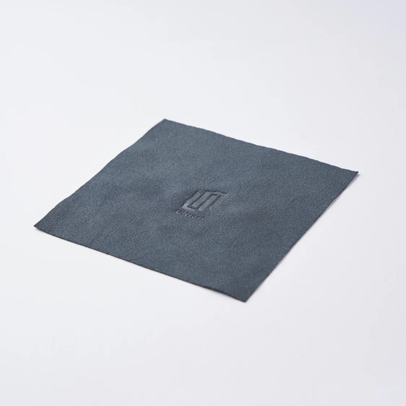 UNrust 磁気ネックレス KiHei 喜平 ネックレス