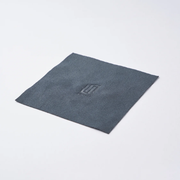 UNrust 磁気ネックレス Lucis ルーキス ネックレス フリーサイズ