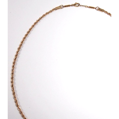 UNrust 磁気ネックレス Nexus ネクサス 管理医用機器ネックレス  新発売