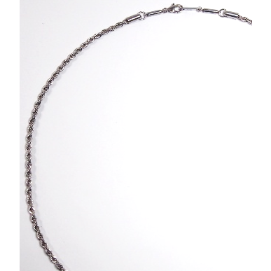 UNrust 磁気ネックレス Nexus ネクサス 管理医用機器ネックレス  新発売