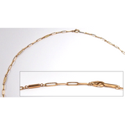 UNrust 磁気ネックレス Nexus ネクサス 管理医用機器ネックレス  新発売